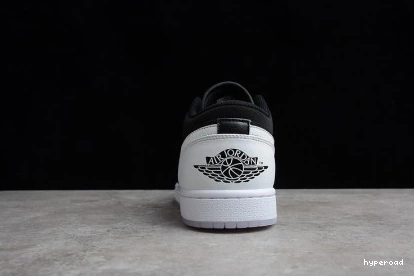 Hyperoad JORDAN black